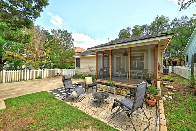 141 Morrell, Kyle, TX 78640