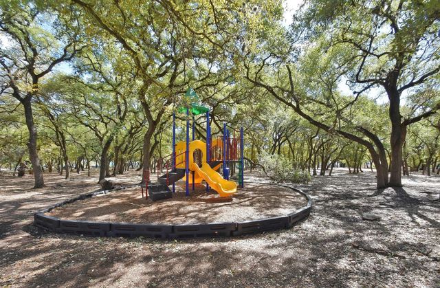 141 Morrell, Kyle, TX 78640