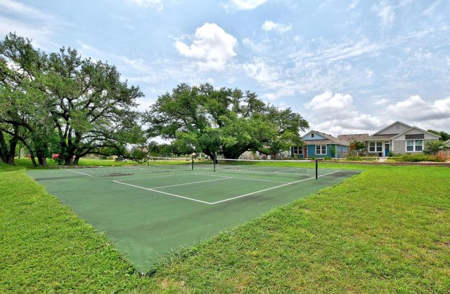 141 Morrell, Kyle, TX 78640