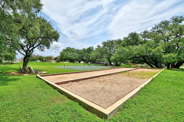 141 Morrell, Kyle, TX 78640