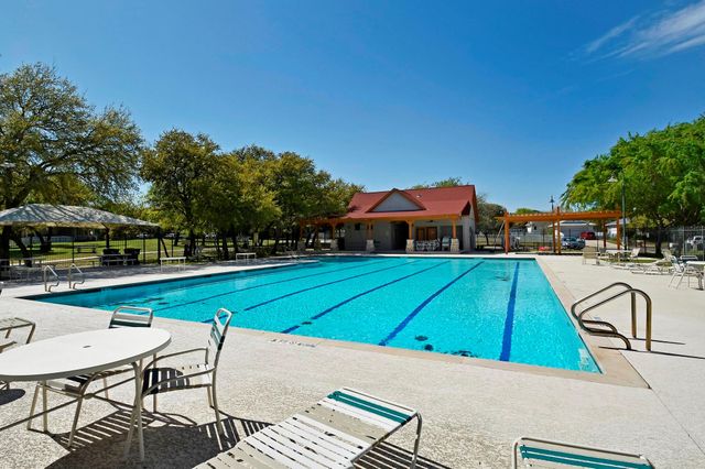 141 Morrell, Kyle, TX 78640