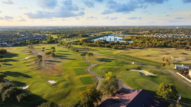 141 Morrell, Kyle, TX 78640