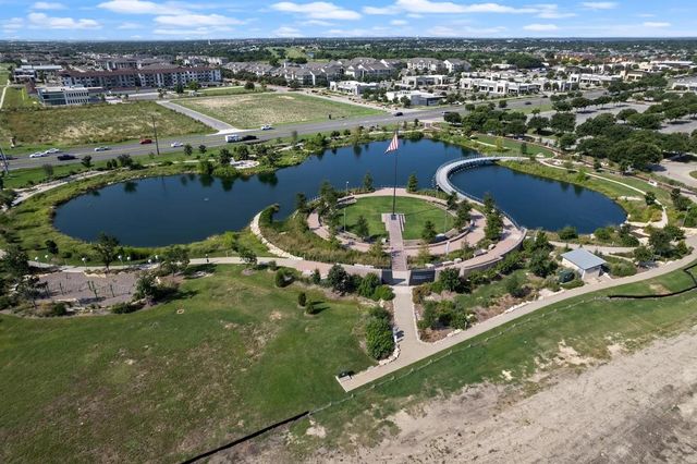 141 Morrell, Kyle, TX 78640