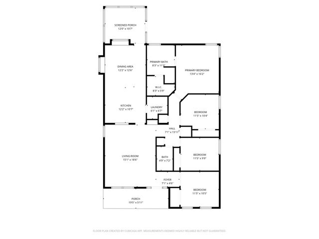 141 Morrell, Kyle, TX 78640