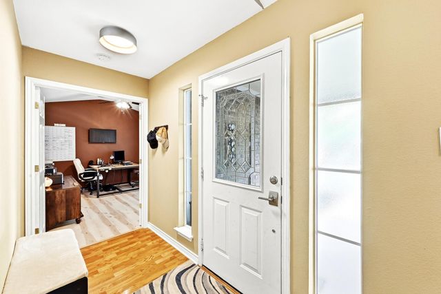 141 Morrell, Kyle, TX 78640