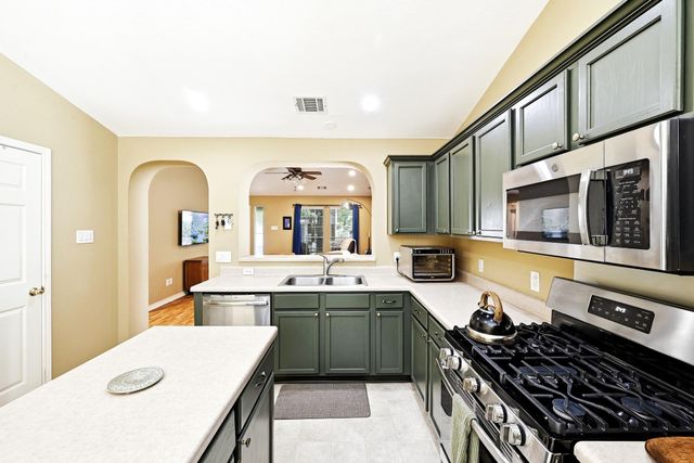 141 Morrell, Kyle, TX 78640