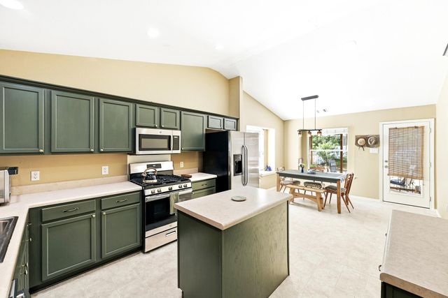 141 Morrell, Kyle, TX 78640