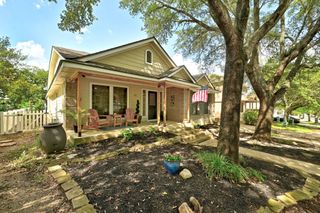 141 Morrell, Kyle, TX 78640