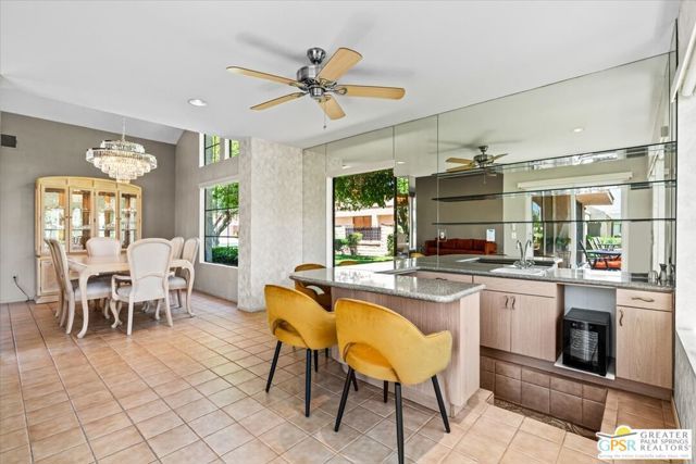 7527 Paseo Azulejo, Palm Springs, CA 92264