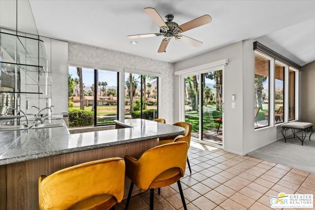 7527 Paseo Azulejo, Palm Springs, CA 92264