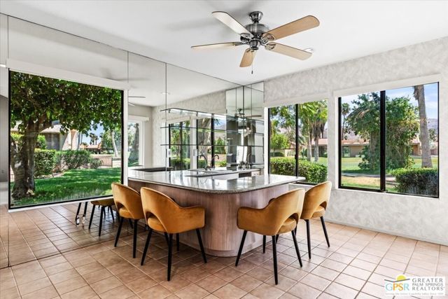 7527 Paseo Azulejo, Palm Springs, CA 92264