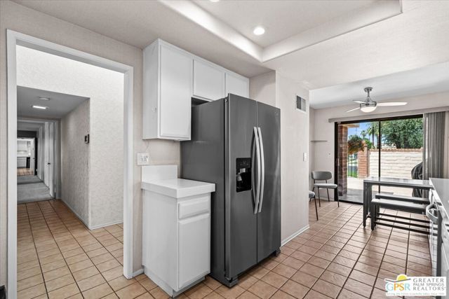 7527 Paseo Azulejo, Palm Springs, CA 92264