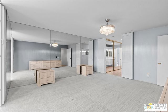 7527 Paseo Azulejo, Palm Springs, CA 92264