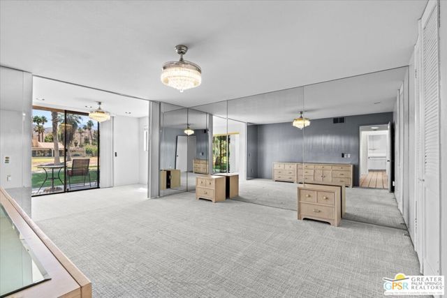 7527 Paseo Azulejo, Palm Springs, CA 92264