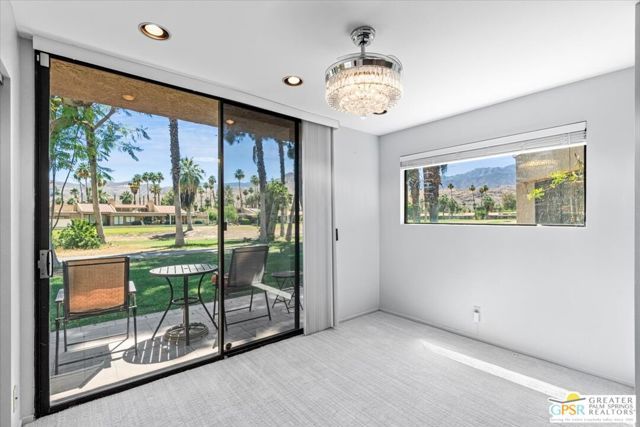 7527 Paseo Azulejo, Palm Springs, CA 92264