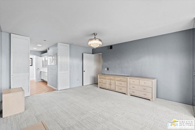 7527 Paseo Azulejo, Palm Springs, CA 92264