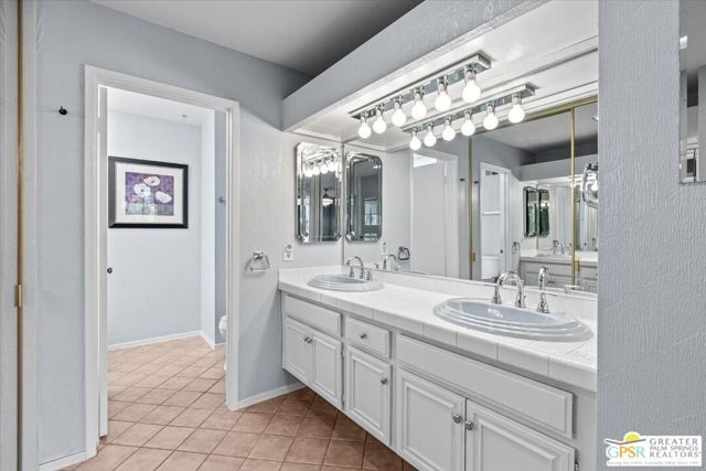 7527 Paseo Azulejo, Palm Springs, CA 92264
