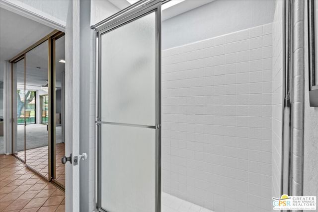 7527 Paseo Azulejo, Palm Springs, CA 92264