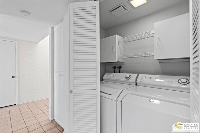 7527 Paseo Azulejo, Palm Springs, CA 92264
