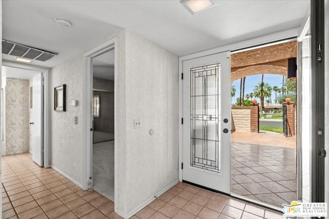 7527 Paseo Azulejo, Palm Springs, CA 92264