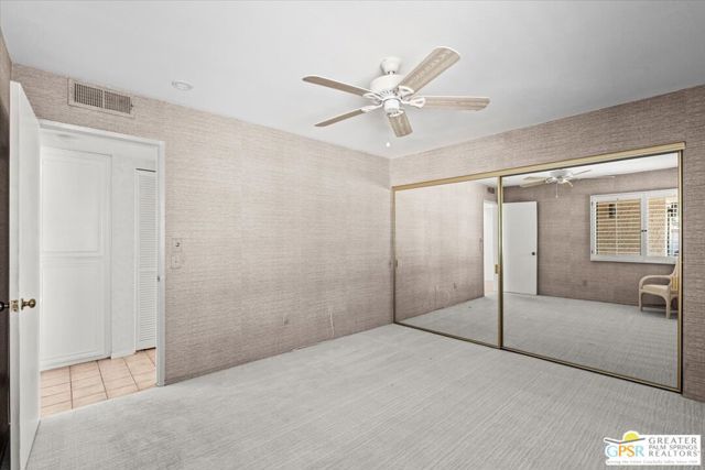 7527 Paseo Azulejo, Palm Springs, CA 92264