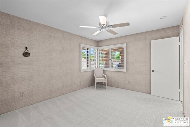 7527 Paseo Azulejo, Palm Springs, CA 92264