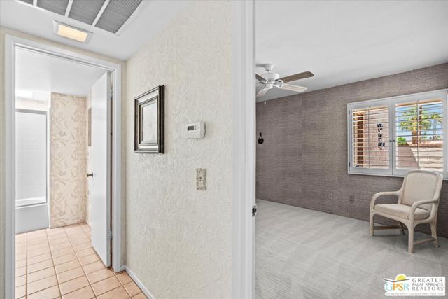 7527 Paseo Azulejo, Palm Springs, CA 92264