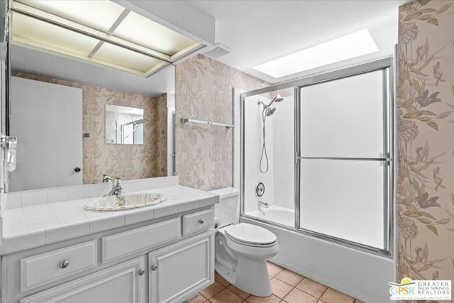 7527 Paseo Azulejo, Palm Springs, CA 92264