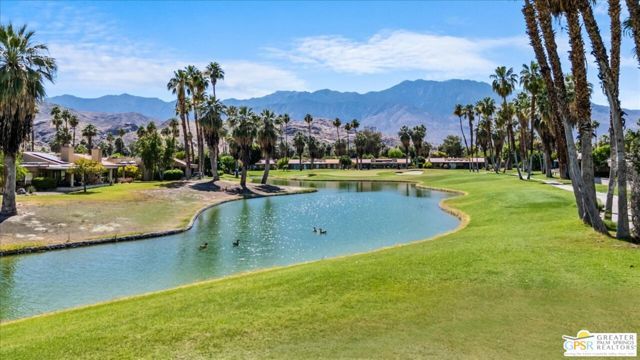 7527 Paseo Azulejo, Palm Springs, CA 92264