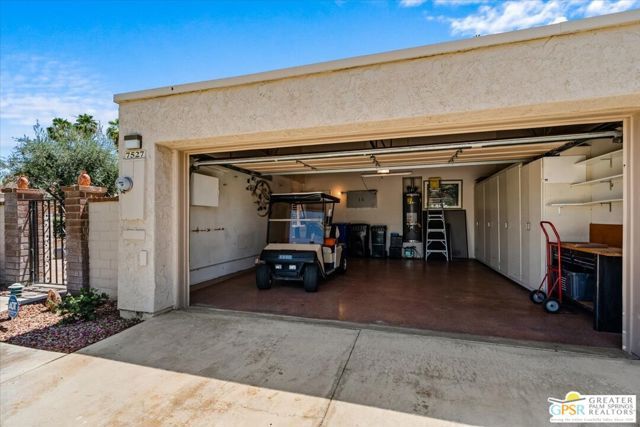 7527 Paseo Azulejo, Palm Springs, CA 92264