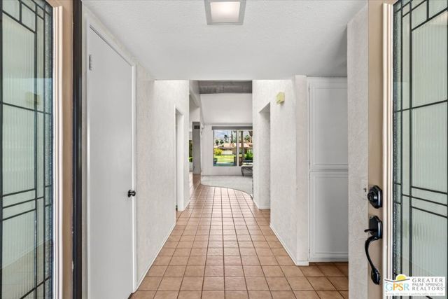 7527 Paseo Azulejo, Palm Springs, CA 92264