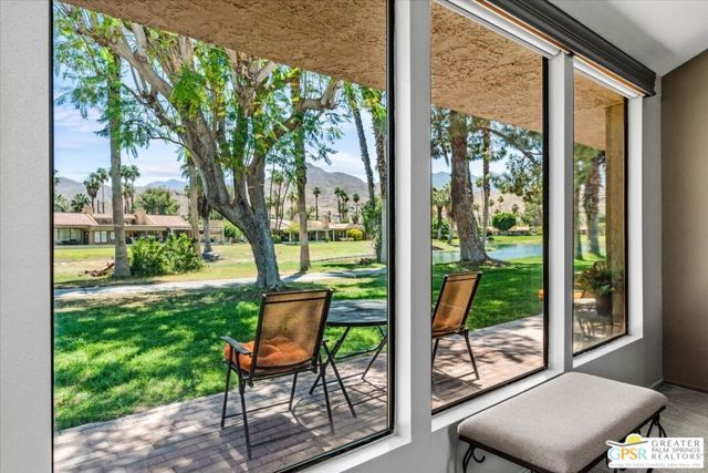 7527 Paseo Azulejo, Palm Springs, CA 92264