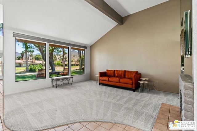 7527 Paseo Azulejo, Palm Springs, CA 92264