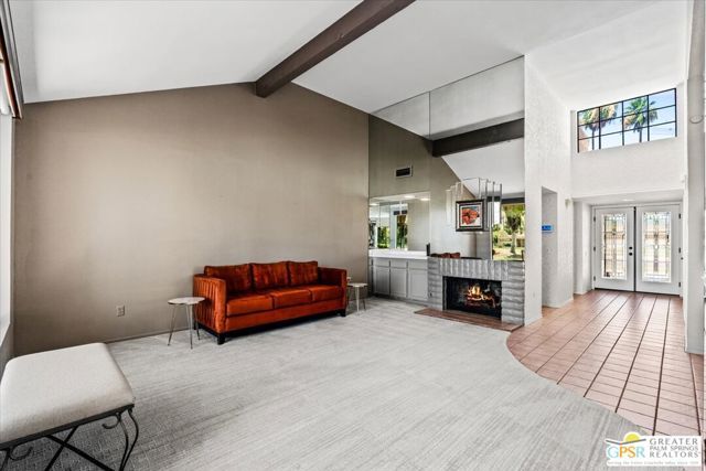 7527 Paseo Azulejo, Palm Springs, CA 92264