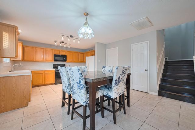 1822 Karsen Drive, Houston, TX 77049