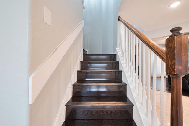 1822 Karsen Drive, Houston, TX 77049