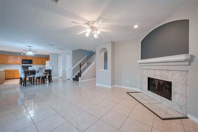 1822 Karsen Drive, Houston, TX 77049