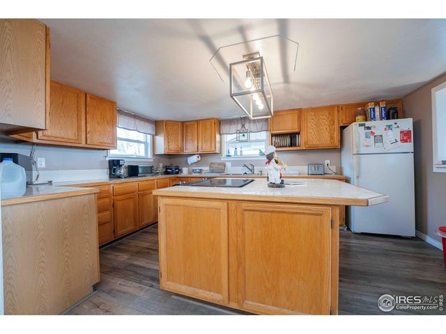 23070 County Road 70, Eaton, CO 80615