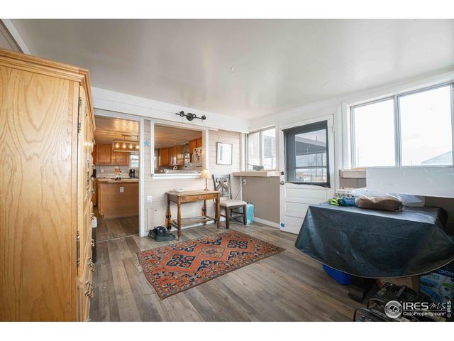 23070 County Road 70, Eaton, CO 80615