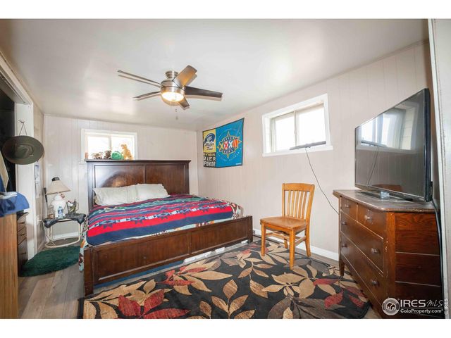 23070 County Road 70, Eaton, CO 80615