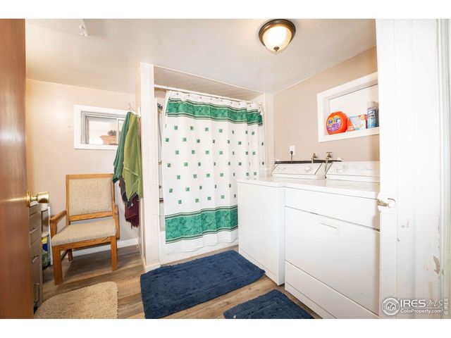 23070 County Road 70, Eaton, CO 80615