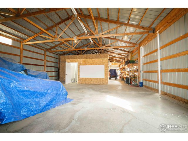 23070 County Road 70, Eaton, CO 80615