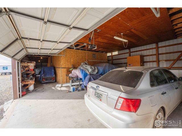 23070 County Road 70, Eaton, CO 80615