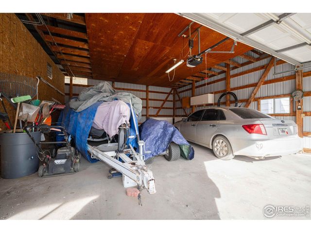 23070 County Road 70, Eaton, CO 80615