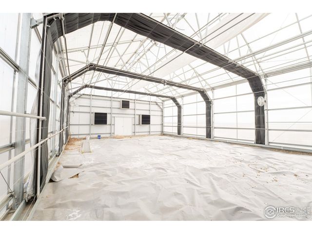 23070 County Road 70, Eaton, CO 80615