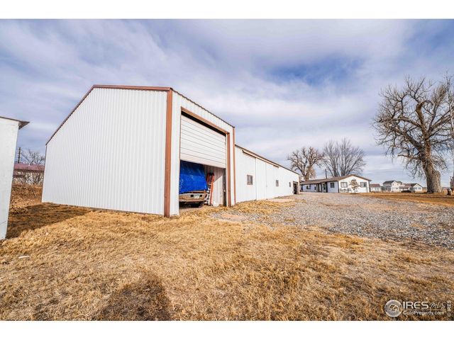 23070 County Road 70, Eaton, CO 80615