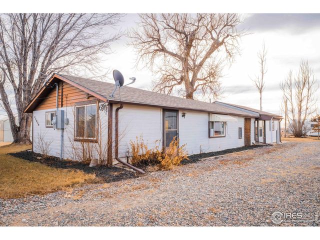 23070 County Road 70, Eaton, CO 80615