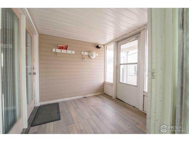 23070 County Road 70, Eaton, CO 80615