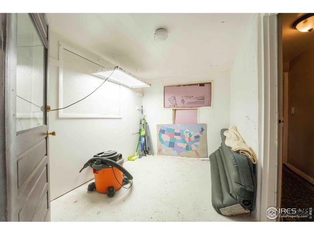 23070 County Road 70, Eaton, CO 80615