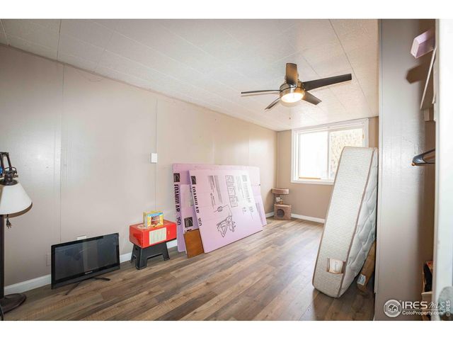 23070 County Road 70, Eaton, CO 80615